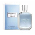 Mankind Legacy EDT 50ml