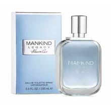 Mankind Legacy EDT 50ml