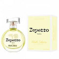 Neroli Solaire EDT 50ml