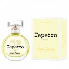 Neroli Solaire EDT 50ml