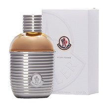 Moncler Pour Femme EDP 150ml