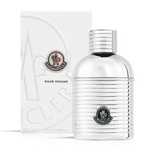Moncler Pour Homme EDP 150ml