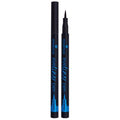 Eyeliner Pen Waterproof 1 ml 01 Black