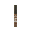 Make Me Brow Eyebrow Gel Mascara 3,8 ml 07 Dark Browny Brows