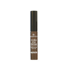 Make Me Brow Eyebrow Gel Mascara 3,8 ml 07 Dark Browny Brows