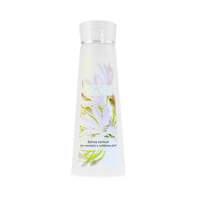 Ryor Cleansing And Tonization 200ml