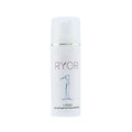 Ryor Professional Skincare 1. - Cleaning gel 50ml