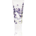 Acnestop peel-off gel mask 100ml