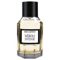 Neroli Intense EDT 100ml