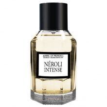 Neroli Intense EDT 100ml