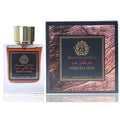 Strictly Oud Extrait de Parfum 100ml