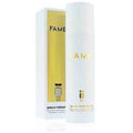Fame Deospray 150ml