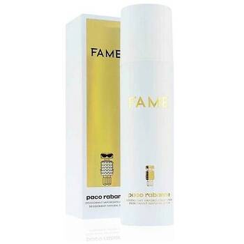 Fame Deospray 150ml