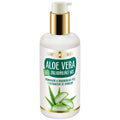 Bio Soothing Aloe Vera gel 200ml