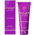Dylan Purple pour Femme shower gel 200ml