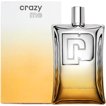 Crazy Me EDP 62ml