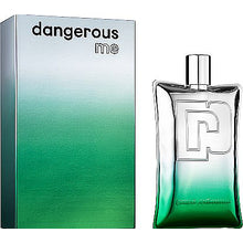 Dangerous Me EDP 62ml