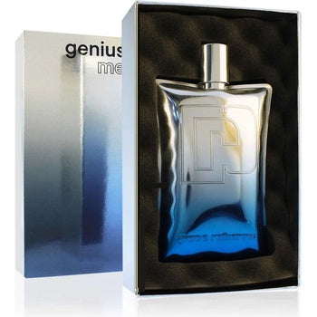 Genius Me EDP 62ml