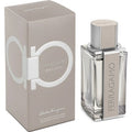 Ferragamo Bright Leather EDT 50ml