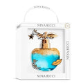 Luna Holiday Edition EDT 50ml