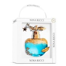 Luna Holiday Edition EDT 50ml