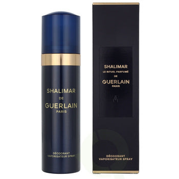 Shalimar Deospray 100ml
