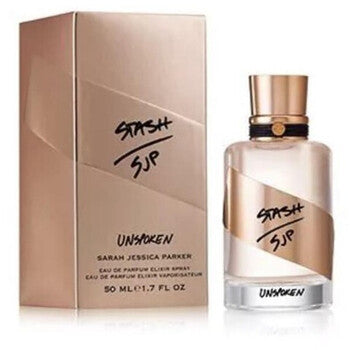 Stash SJP Unspoken EDP 50ml