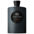 James EDP 100ml