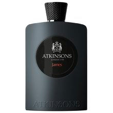 James EDP 100ml