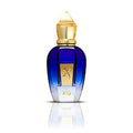 Join the Club 400 EDP 50ml