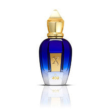 Join the Club 400 EDP 50ml