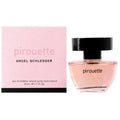 Pirouette EDT 50ml