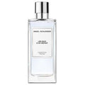 Les Eaux d´Un Instant Instictive Marine EDT 150ml