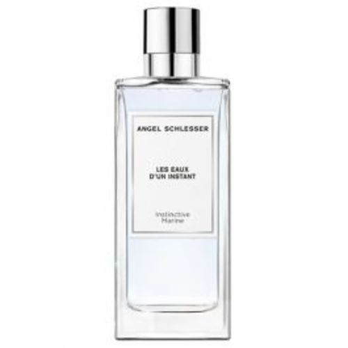 Les Eaux d´Un Instant Instictive Marine EDT 150ml