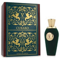 Curaro Extrait de Parfum 100ml