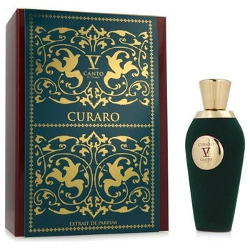 Curaro Extrait de Parfum 100ml