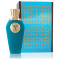 Pandolfo Extrait de Parfum 100ml
