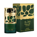 Qimmah Women EDP 100ml