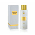 Cashmere Musc Vase Spray 100ml