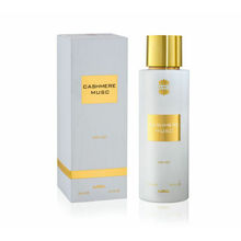 Cashmere Musc Vase Spray 100ml