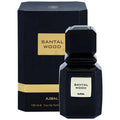 Santal Wood EDP 100ml