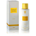 Violet Musc Hairspray 100ml