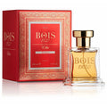 Elite II EDP 100ml