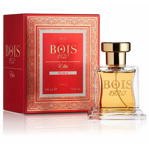 Elite II EDP 100ml
