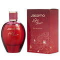 Night Bloom EDP 100ml