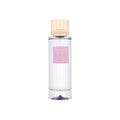 Lys Toscana EDP 100ml