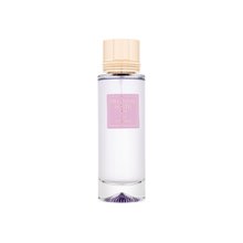 Lys Toscana EDP 100ml