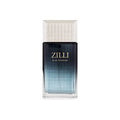 Blue Titanium EDP 100ml