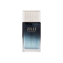 Blue Titanium EDP 100ml