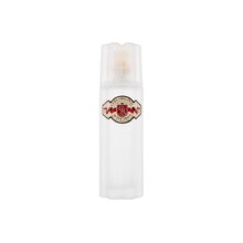 Royal After Shave 100ml
